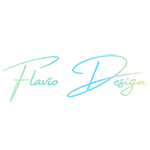 Foto Flávio Canva