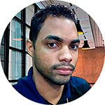 Foto Flávio