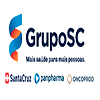 Foto Grupo SC